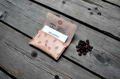 sm coffee card case 2.jpg