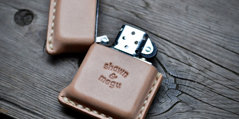 sm_zippo leather case7.jpg