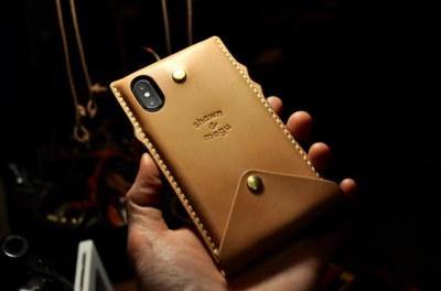 sm_iphone X leather case_4.jpg