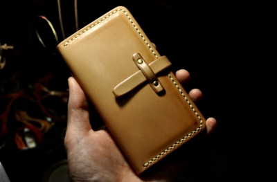 sm_iphone X leather case_1.jpg
