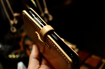 sm_iphone X leather case_6.jpg