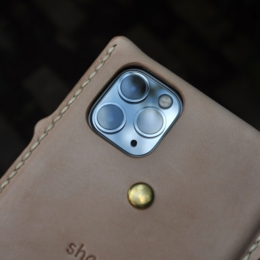 iphone11pro leather case_8.jpg