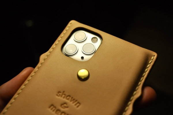 iphone11pro leather case_4.jpg