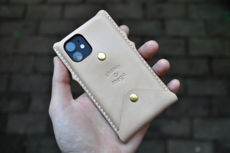 iphone 12 mini leather case_sm2.jpg