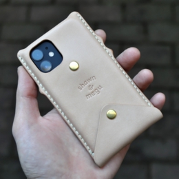 iphone 12 mini leather case_sm2.jpg